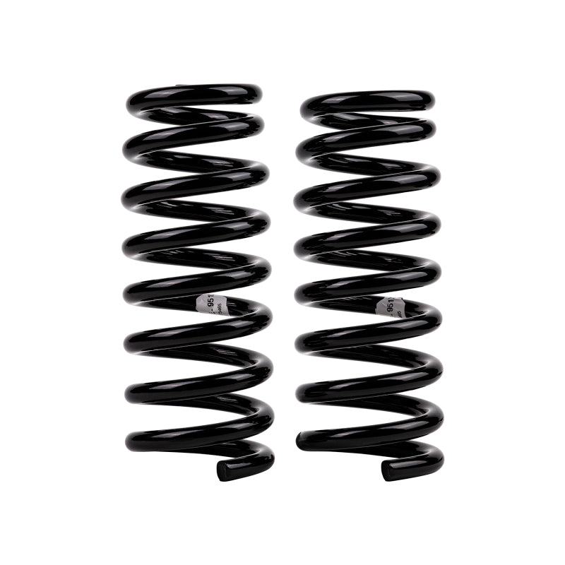 ARB / OME Coil Spring Front Vitara Swb ARB / OME Coil Spring Front Vitara Swb