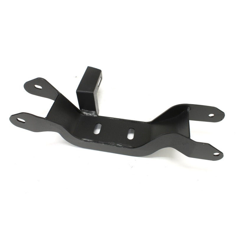 JBA 67-70 Ford Mustang T-5 Transmission Mount JBA 67-70 Ford Mustang T-5 Transmission Mount
