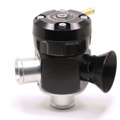 GFB Audi/VW 1.8T TMS Respons Blow Off Valve Kit