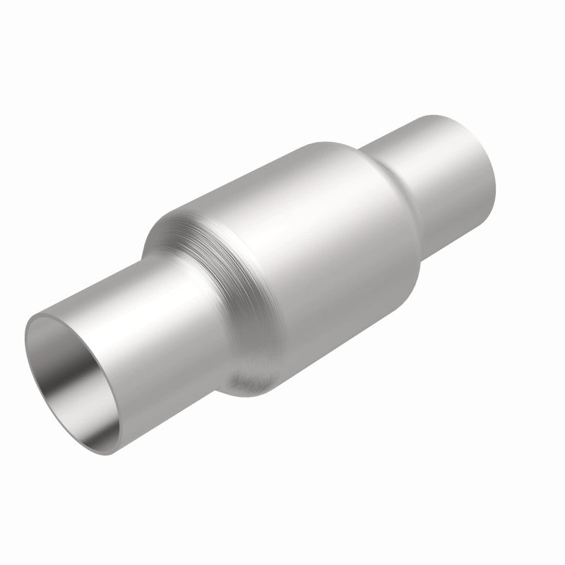 MagnaFlow Conv Univ 2.25inch Preconv. MagnaFlow Conv Univ 2.25inch Preconv.