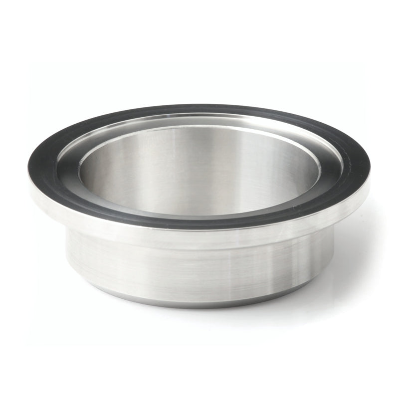 GFB EX50 Weld-On Wastegate Fitting - Inlet GFB EX50 Weld-On Wastegate Fitting - Inlet