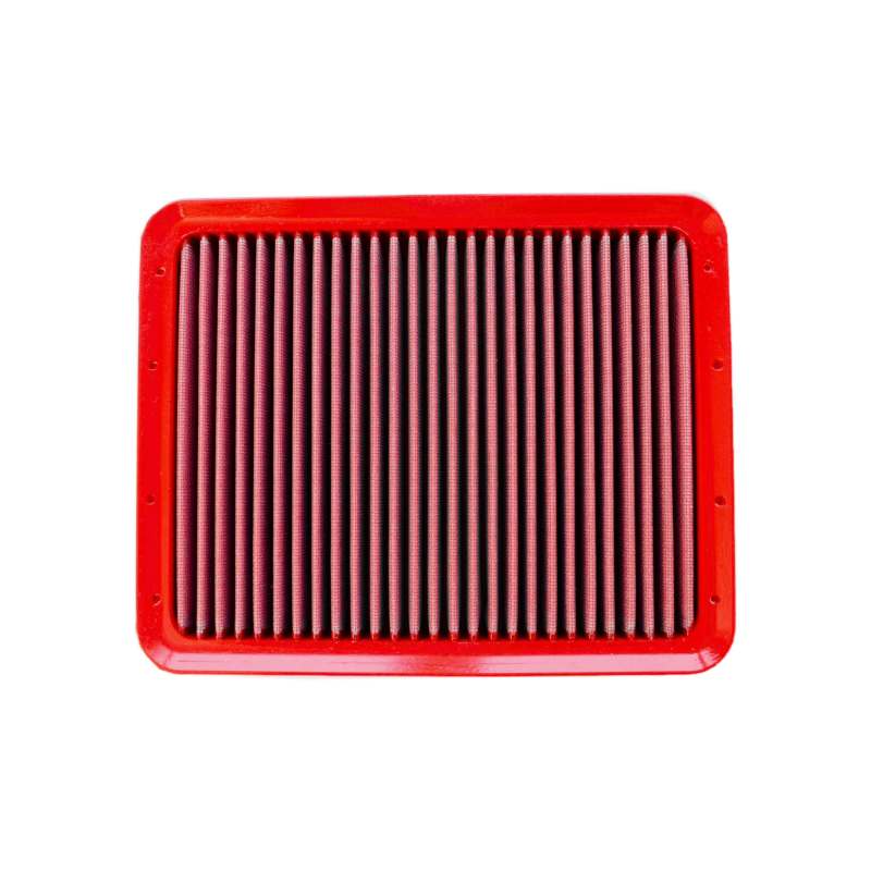 BMC 2015+ Toyota Land Cruiser Prado 2.8L Diesel Replacement Panel Air Filter BMC 2015+ Toyota Land Cruiser Prado 2.8L Diesel Replacement Panel Air Filter
