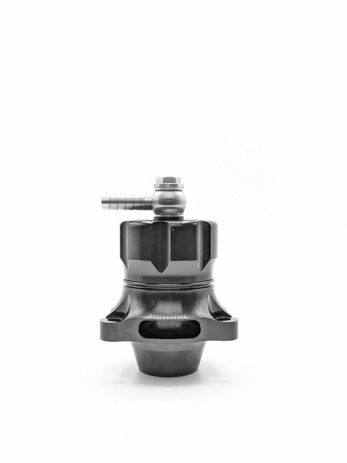 Turbo XS 2022 Subaru WRX Hybrid Blow Off Valve Turbo XS 2022 Subaru WRX Hybrid Blow Off Valve