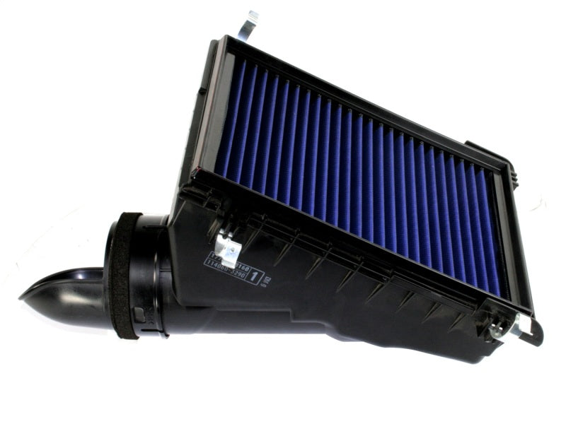 aFe MagnumFLOW Air Filters OER P5R A/F P5R Toyota 4Runner/FJ Cruiser 10-12 V6-4.0L aFe MagnumFLOW Air Filters OER P5R A/F P5R Toyota 4Runner/FJ Cruiser 10-12 V6-4.0L