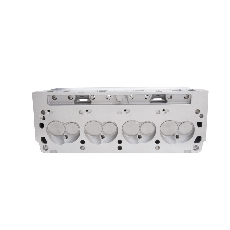 Edelbrock Cylinder Head SB Ford Performer RPM 2 02In Int Valve for Hydraulic Roller Cam As Cast (Ea) Edelbrock Cylinder Head SB Ford Performer RPM 2 02In Int Valve for Hydraulic Roller Cam As Cast (Ea)