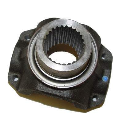 Omix Yoke D30/35/44/50 Strap 26 Spline- 48-06 Jeep