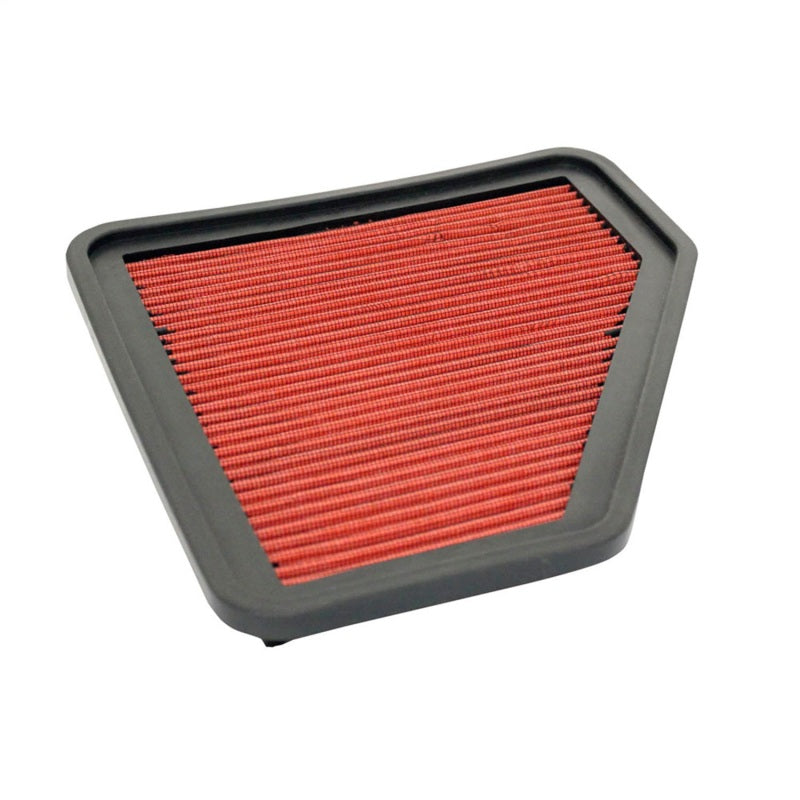Spectre 15-16 Scion tC 2.5L L4 F/I Replacement Panel Air Filter Spectre 15-16 Scion tC 2.5L L4 F/I Replacement Panel Air Filter