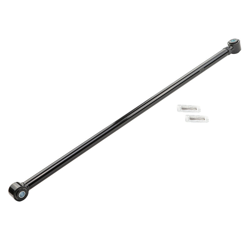 ARB Adj P/Hard Rr Rhd&Lhd 80/105 ARB Adj P/Hard Rr Rhd&Lhd 80/105