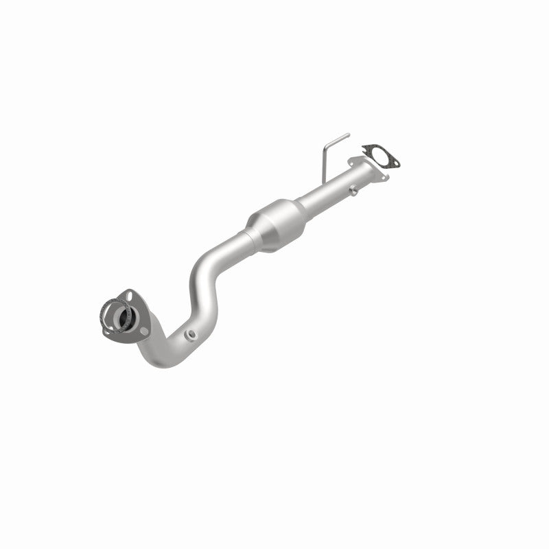 MagnaFlow Conv DF 98-02 Honda Passport 3.2L MagnaFlow Conv DF 98-02 Honda Passport 3.2L