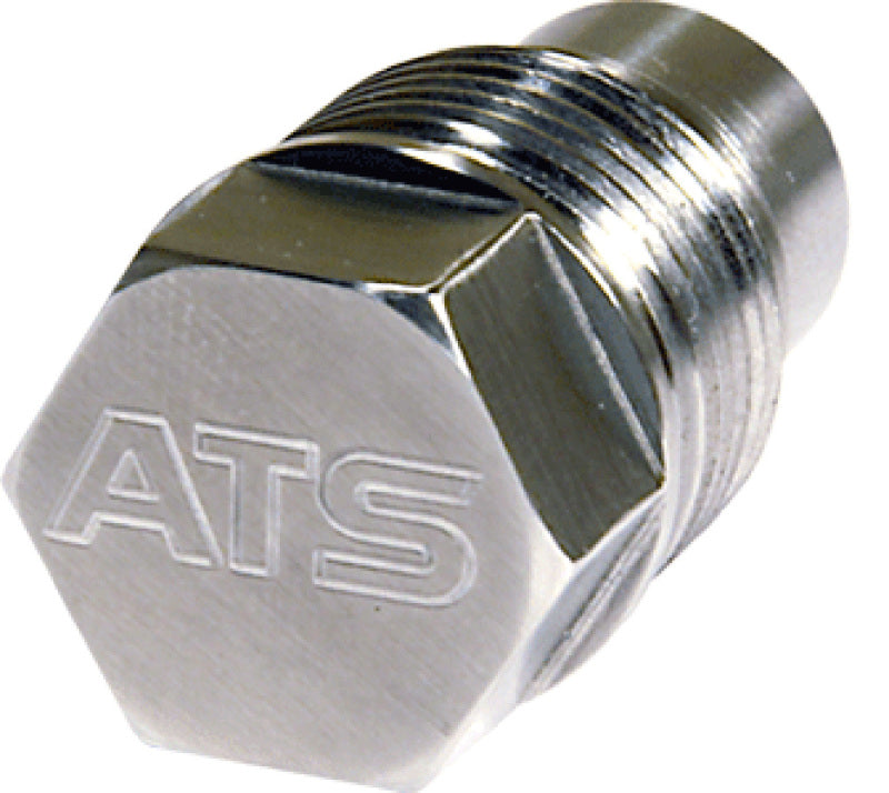 ATS Diesel 1994-2007 Dodge 5.9L Wastegate Solenoid Plug Cap ATS Diesel 1994-2007 Dodge 5.9L Wastegate Solenoid Plug Cap
