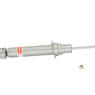 KYB Shocks & Struts Excel-G Front MAZDA RX-8 2004-06