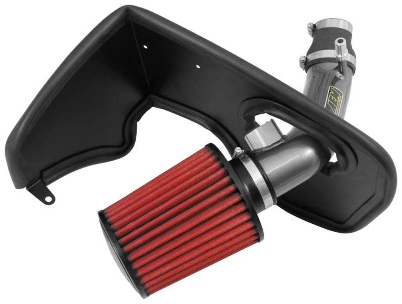 AEM 16-17 Chevrolet Malibu L4-1.5L F/l Cold Air Intake AEM 16-17 Chevrolet Malibu L4-1.5L F/l Cold Air Intake