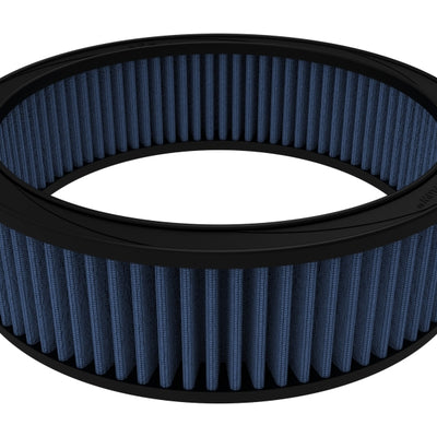 aFe MagnumFLOW Air Filters OER P5R A/F P5R Volvo 164 72-75