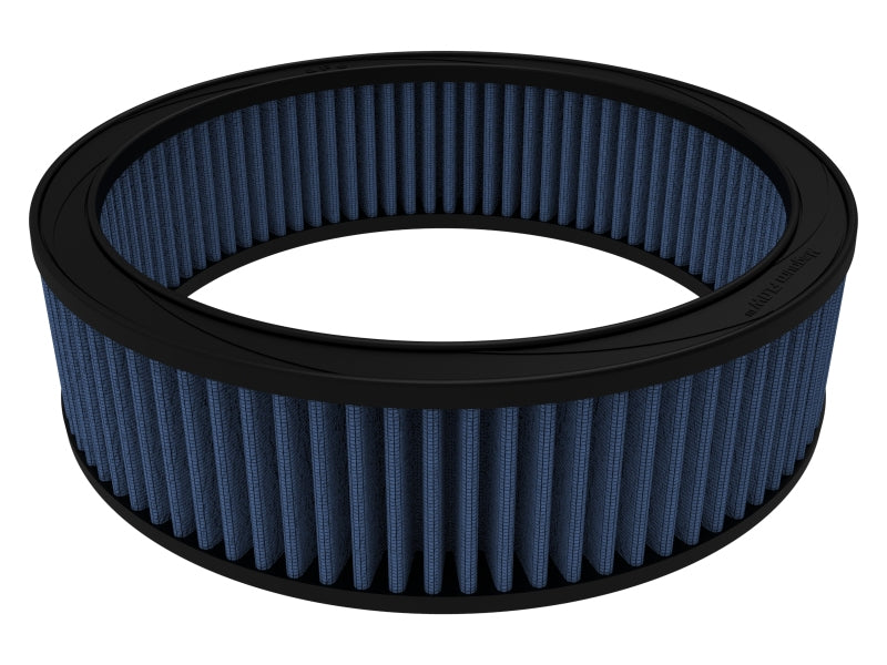 aFe MagnumFLOW Air Filters OER P5R A/F P5R Volvo 164 72-75 aFe MagnumFLOW Air Filters OER P5R A/F P5R Volvo 164 72-75