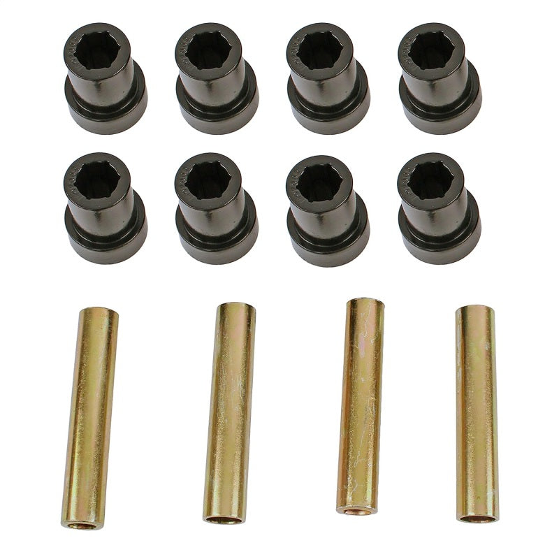 Skyjacker Leaf Spring Bushing 1987-1987 Chevrolet V30 Pickup Skyjacker Leaf Spring Bushing 1987-1987 Chevrolet V30 Pickup