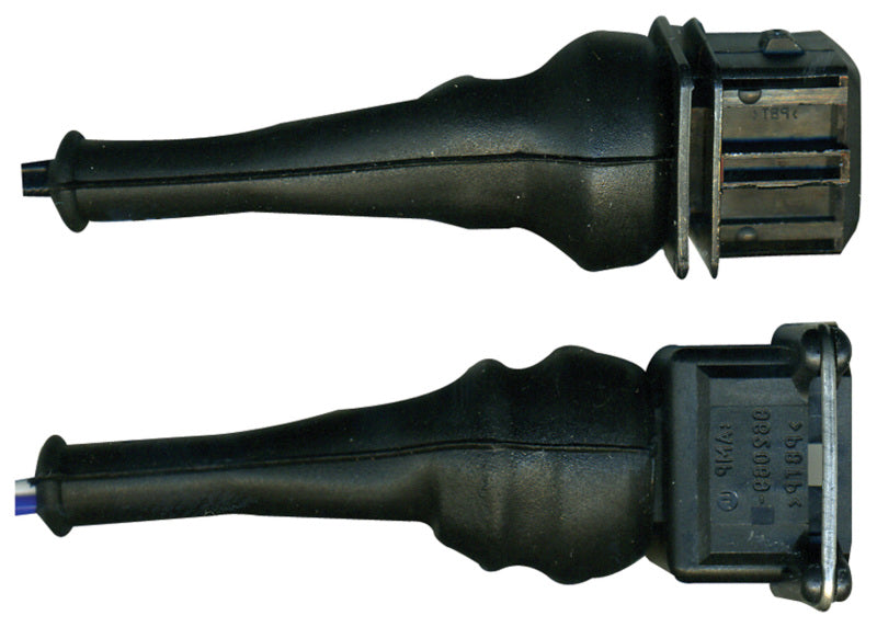 NGK Alfa Romeo 164 1995-1994 Direct Fit Oxygen Sensor NGK Alfa Romeo 164 1995-1994 Direct Fit Oxygen Sensor