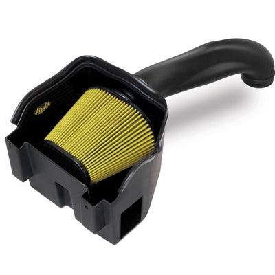 Airaid Dodge Ram 1500/2500/3500 5.7L V8 Cold Air Intake