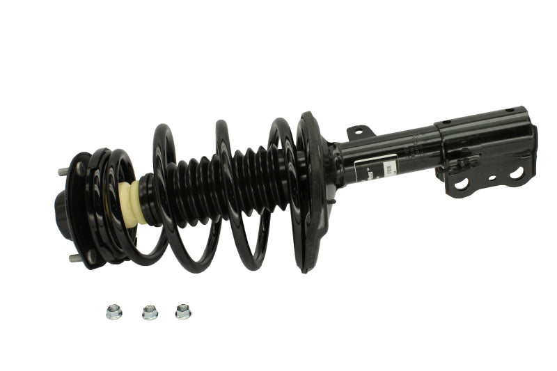 KYB Shocks & Struts Strut Plus Front Right TOYOTA Camry 1997-01 KYB Shocks & Struts Strut Plus Front Right TOYOTA Camry 1997-01