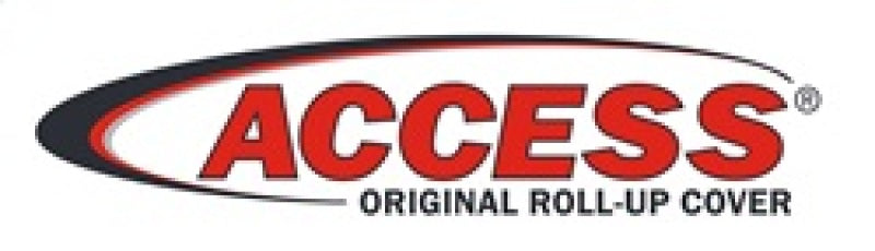 Access Original 09-13 Equator Ext. Cab 6ft Bed Roll-Up Cover Access Original 09-13 Equator Ext. Cab 6ft Bed Roll-Up Cover
