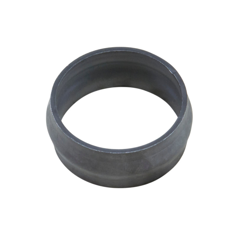 Yukon Gear 8in GM Crush Yukon Gear 8in GM Crush