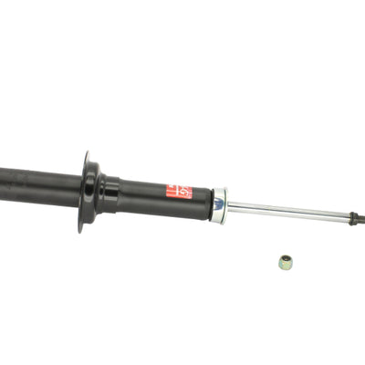 KYB Shocks & Struts Excel-G Rear MITSUBISHI Outlander 2003-04