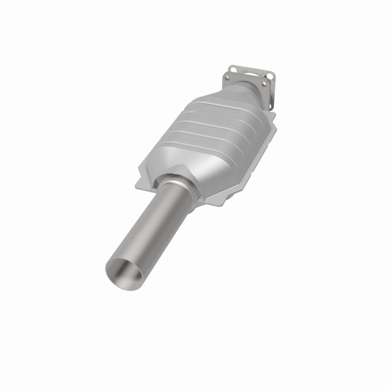 MagnaFlow Conv Direct Fit Eagle-Jeep 87 92 MagnaFlow Conv Direct Fit Eagle-Jeep 87 92