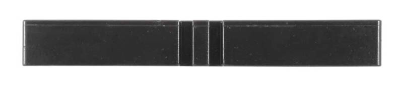 K&N 11-15 Chevy Cruze / 11-16 Cadillac SRX Cabin Air Filter K&N 11-15 Chevy Cruze / 11-16 Cadillac SRX Cabin Air Filter