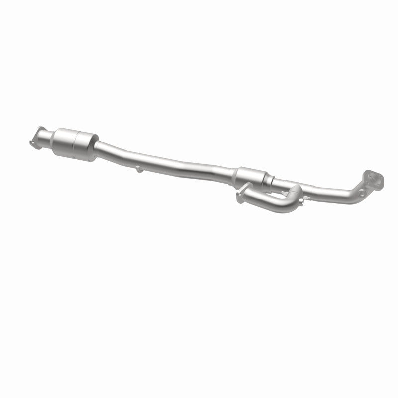 MagnaFlow Conv DF 04-06 Lexus ES330 3.3L MagnaFlow Conv DF 04-06 Lexus ES330 3.3L