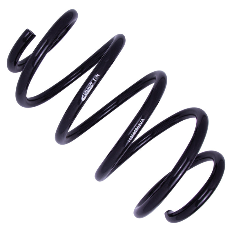 Bilstein 12-18 Volvo S60 B12 (Pro-Kit) Suspension Kit - Front / Rear Bilstein 12-18 Volvo S60 B12 (Pro-Kit) Suspension Kit - Front / Rear