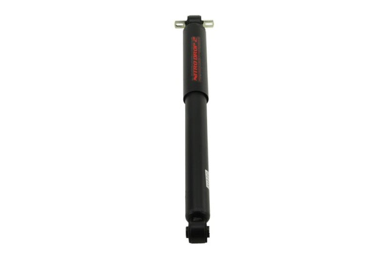 Belltech SHOCK ABSORBER NITRO DROP 2 Belltech SHOCK ABSORBER NITRO DROP 2