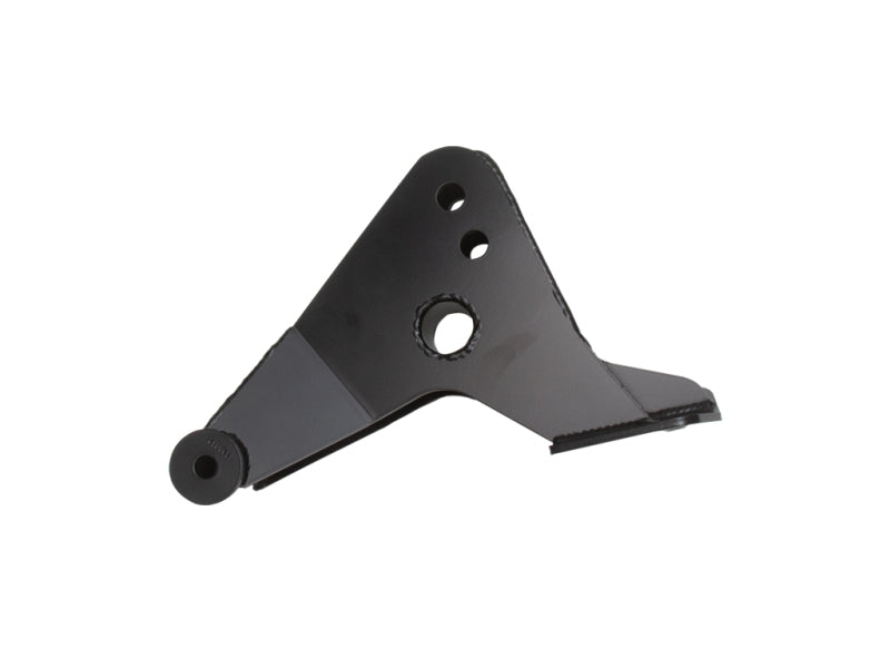 ICON 00-04 Ford F-250/F-350 Track Bar Bracket ICON 00-04 Ford F-250/F-350 Track Bar Bracket