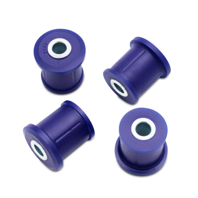 SuperPro Front Upr Control Arm Inner Bush