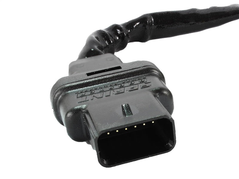 aFe Power Sprint Booster Power Converter 06.5+ Dodge Charger / Magnum / Chrysler 300 V6 / V8 (A/T) aFe Power Sprint Booster Power Converter 06.5+ Dodge Charger / Magnum / Chrysler 300 V6 / V8 (A/T)