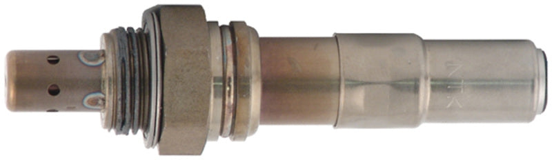 NGK Honda Civic 2000-1992 Direct Fit 5-Wire Wideband A/F Sensor NGK Honda Civic 2000-1992 Direct Fit 5-Wire Wideband A/F Sensor