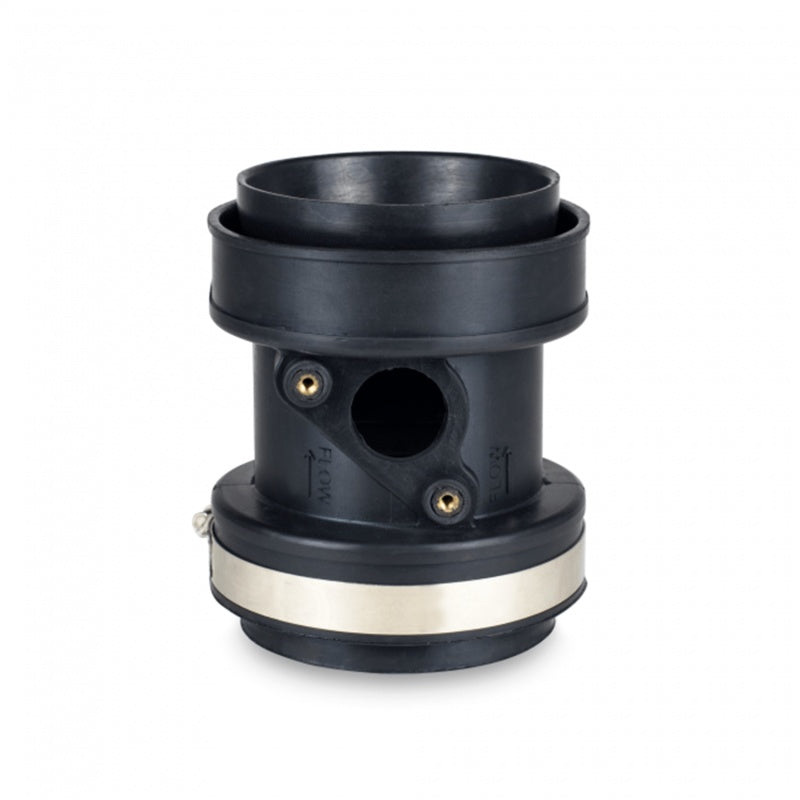 Skunk2 06-15 Honda Civic Cold Air Intake Replacement MAF Coupler Skunk2 06-15 Honda Civic Cold Air Intake Replacement MAF Coupler