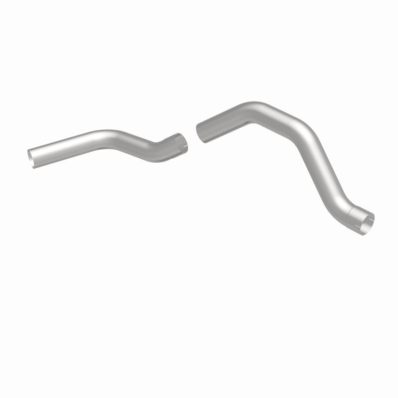 MagnaFlow Tail-Pipe 04-07 Dodge Diesel MagnaFlow Tail-Pipe 04-07 Dodge Diesel