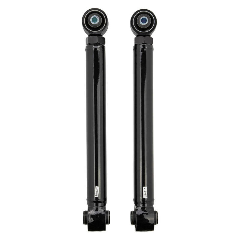 ARB Rear Lower Arm Adj Jeep Jk ARB Rear Lower Arm Adj Jeep Jk