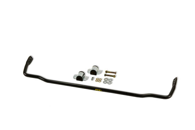 ST Rear Anti-Swaybar Mazda Miata MX-5 (NA) ST Rear Anti-Swaybar Mazda Miata MX-5 (NA)