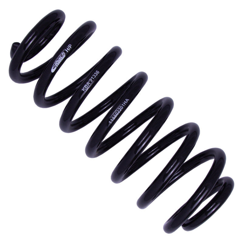 Bilstein B12 2010 Volkswagen Golf TDI Hatchback Front and Rear Suspension Kit Bilstein B12 2010 Volkswagen Golf TDI Hatchback Front and Rear Suspension Kit