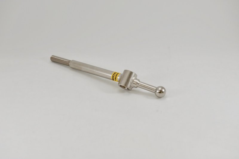 Kartboy 98-05 Subaru Forester/03-06 Subaru Baja XT Shifter Kartboy 98-05 Subaru Forester/03-06 Subaru Baja XT Shifter