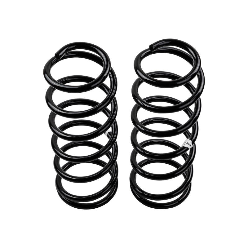 ARB / OME Coil Spring Rear 80 Med ARB / OME Coil Spring Rear 80 Med