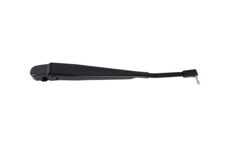 Kentrol 91-02 Jeep Wrangler TJ/YJ Rear Wiper Arm Hardtop Kentrol 91-02 Jeep Wrangler TJ/YJ Rear Wiper Arm Hardtop