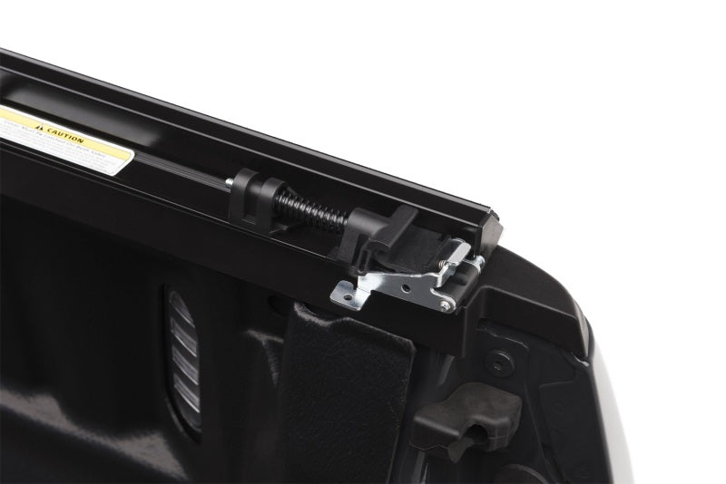 Truxedo 09-14 Ford F-150 6ft 6in TruXport Bed Cover Truxedo 09-14 Ford F-150 6ft 6in TruXport Bed Cover