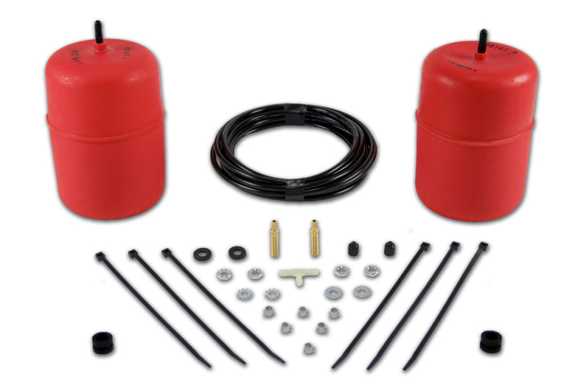 Air Lift Air Lift 1000 Air Spring Kit Air Lift Air Lift 1000 Air Spring Kit