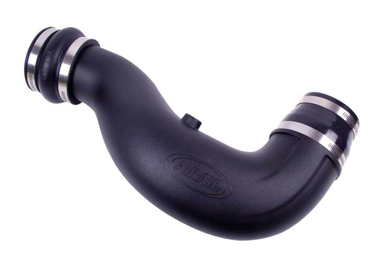 Airaid Modular Intake Tube 2015 Chevrolet Tahoe / 2014 Chevrolet Silverado / 2014 GMC Yukon 5.3L Airaid Modular Intake Tube 2015 Chevrolet Tahoe / 2014 Chevrolet Silverado / 2014 GMC Yukon 5.3L