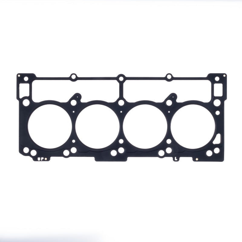 Cometic 2011+ Dodge 6.4L Hemi 104.65mm Bore .080 inch MLS Head Gasket - LHS Cometic 2011+ Dodge 6.4L Hemi 104.65mm Bore .080 inch MLS Head Gasket - LHS