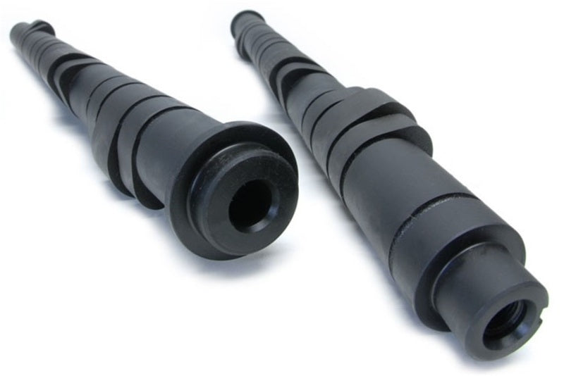Skunk2 Pro Series Honda B16A/B17A/ B18C DOHC VTEC Stage 3+ Cam Shafts Skunk2 Pro Series Honda B16A/B17A/ B18C DOHC VTEC Stage 3+ Cam Shafts
