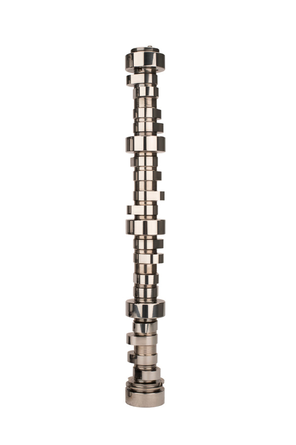 COMP Cams Camshaft LS1 269Lr HR-112 COMP Cams Camshaft LS1 269Lr HR-112