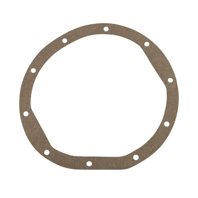 Yukon Gear 8.5 Front Cover Gasket