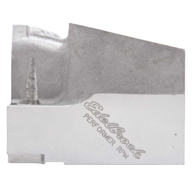 Edelbrock Single Ford FE 72cc 390/428 Head Bare Edelbrock Single Ford FE 72cc 390/428 Head Bare